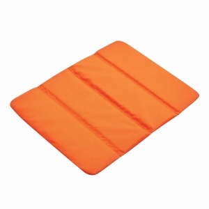 TOP PERFECT PLACE - Comfortable cushion - Img 4