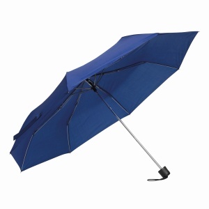 TOP PICOBELLO - Pocket umbrella - Img 8