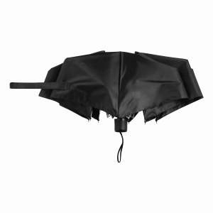 TOP PICOBELLO - Pocket umbrella - Img 14