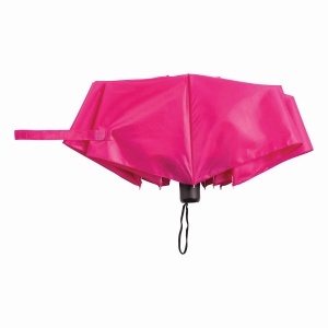 TOP PICOBELLO - Umbrelă de buzunar - Img 44