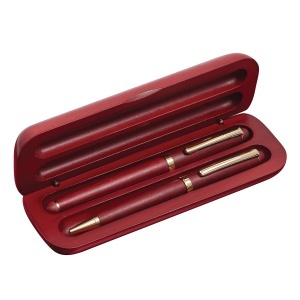 TOP POET - Elegant pen set