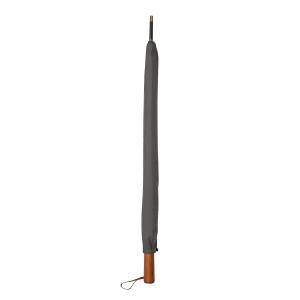 TOP POLKA - Automatic stick umbrella - Img 12