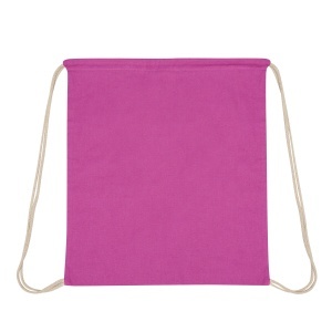 TOP PONDA - Drawstring bag - Img 14