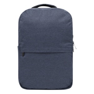 TOP PRAGUE - Backpack - Img 2