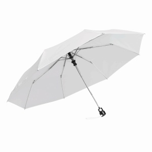 TOP PRIMA - Umbrelă automată de buzunar - Img 6