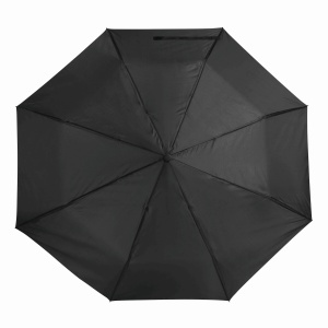 TOP PRIMA - Umbrelă automată de buzunar - Img 12