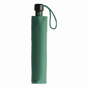 TOP PRIMA - Umbrelă automată de buzunar - Img 22