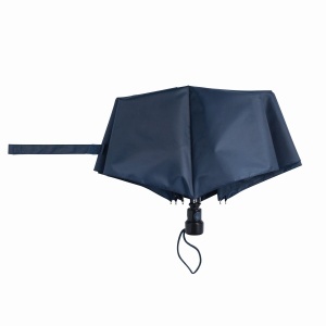 TOP PRIMA - Umbrelă automată de buzunar - Img 32