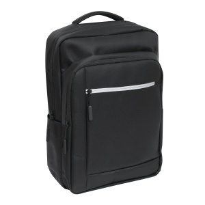 TOP PRINCETON - Backpack - Img 1