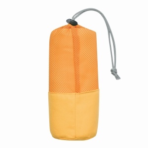 TOP PROSPEȚIME - Prosop din microfibră - Img 6