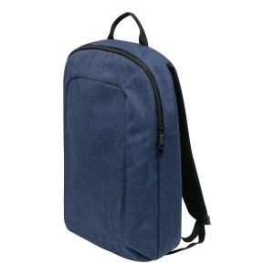 TOP PROTECT - Rucsac - Img 2