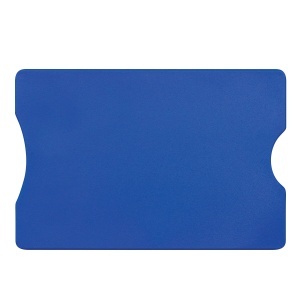 TOP PROTECTOR - Bank card sleeve - Img 7