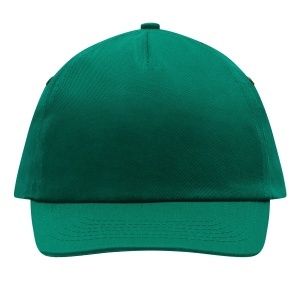 TOP RACING - 5 panel cap - Img 3