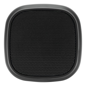 TOP RAGTIME - Wireless speaker - Img 9