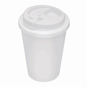 TOP RE-USE - Insulated cup - Img 2