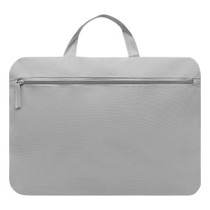 TOP RECORD - Document bag - Img 3