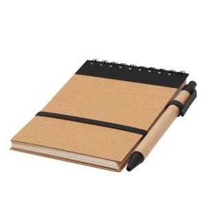 TOP RECYCLE M - Note book