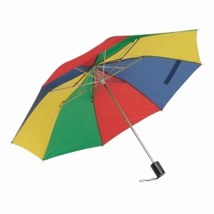 TOP REGULAR - Pocket umbrella - Img 3