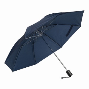 TOP REGULAR - Pocket umbrella - Img 13