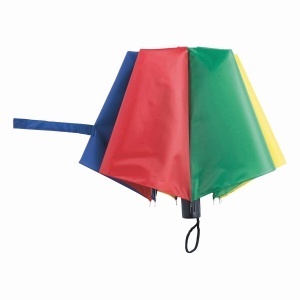 TOP REGULAR - Pocket umbrella - Img 22