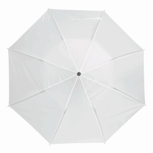 TOP REGULAR - Pocket umbrella - Img 32