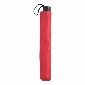 TOP REGULAR - Pocket umbrella - Img 42