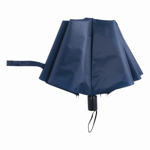 TOP REGULAR - Pocket umbrella - Img 52