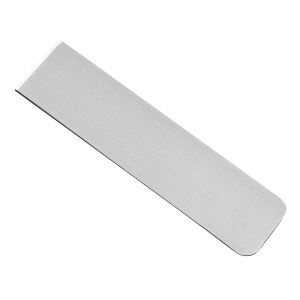TOP RESUME - Magnetic bookmark