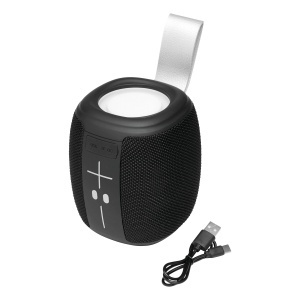 TOP REZISTENT - Boxă wireless