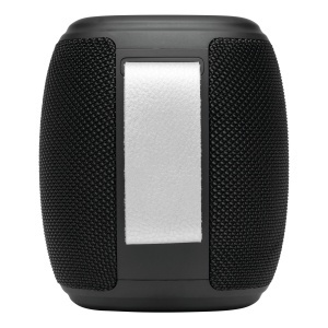 TOP REZISTENT - Boxă wireless - Img 3