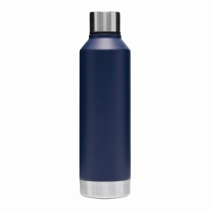 TOP RICH FLAVOUR - Insulated drinking bottle - Img 7