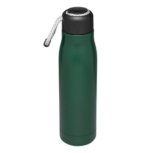 TOP ROBUSTA - Insulated drinking bottle