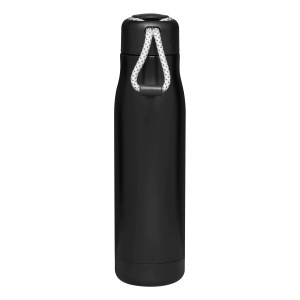 TOP ROBUSTA - Insulated drinking bottle - Img 9