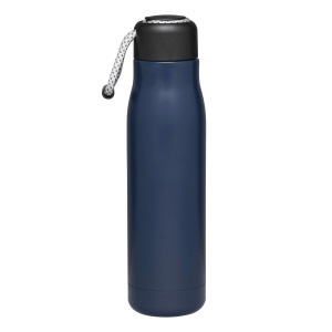 TOP ROBUSTA - Insulated drinking bottle - Img 19