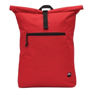 TOP ROLL-TOP - Rucsac - Img 18
