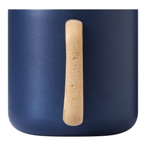 TOP RUSTIC TRIP - Stainless steel mug - Img 10