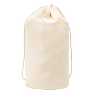 TOP SAILOR - Matchsack - Img 2