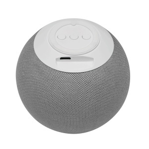 TOP SATELLITE - Boxă wireless