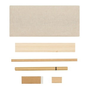 TOP SCHOOLMATE - Writing set - Img 3