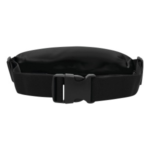 TOP SEE ME - Belt pouch - Img 8