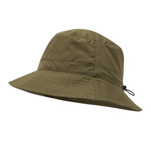 TOP SHADEGO - Foldable bucket hat - Img 3
