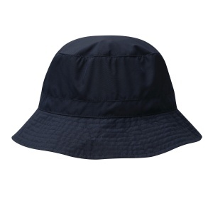 TOP SHADEGO - Foldable bucket hat - Img 8