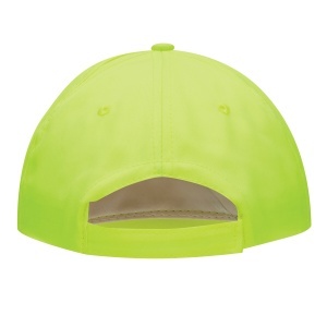 TOP SHINY - 5 panel cap - Img 6