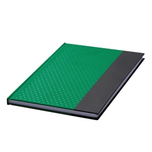 TOP SIGNUM - Notebook in DIN A5 format - Img 4