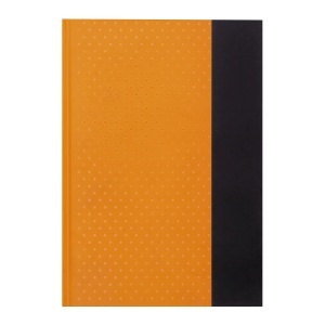 TOP SIGNUM - Notebook in DIN A5 format - Img 6