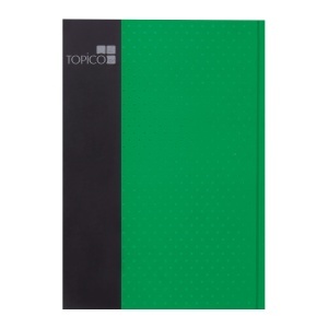 TOP SIGNUM - Notebook in DIN A5 format - Img 16