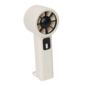 TOP SILENTJETSTREAM - Portable fan