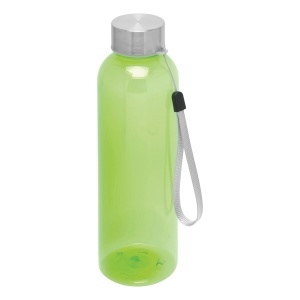 TOP SIMPLE ECO - Drinking bottle - Img 5