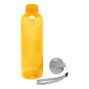 TOP SIMPLE ECO - Drinking bottle - Img 10