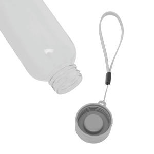 TOP SIMPLE ECO - Drinking bottle - Img 20